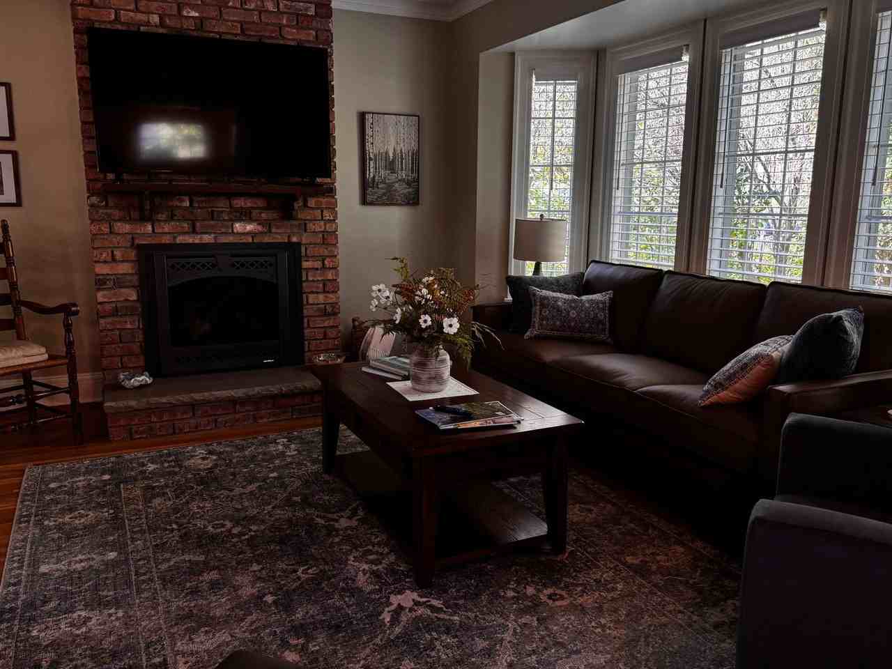 4424 Gilliat St - Photo 6 of 47
