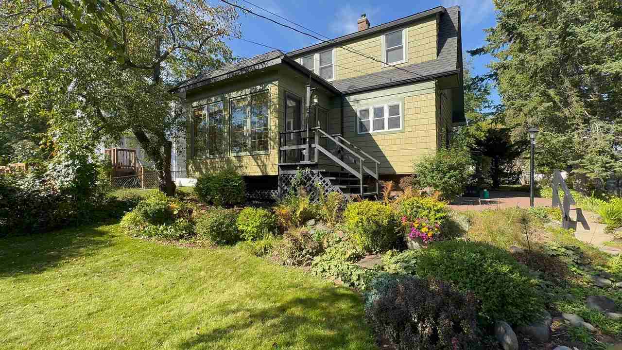 4424 Gilliat St - Photo 2 of 47