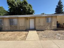 Adams / Roosevelt Units - Photo 1 of 1
