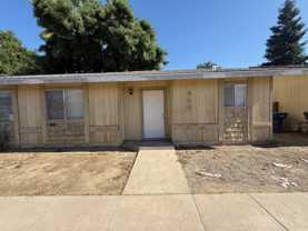 Adams / Roosevelt Units - Photo 1 of 1