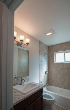 912 Blue St New - 11 #11 - Photo 3 of 4