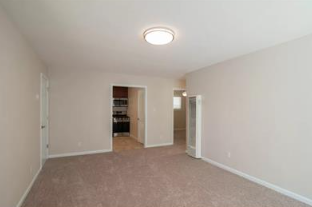 912 Blue St New - 11 #11 - Photo 4 of 4