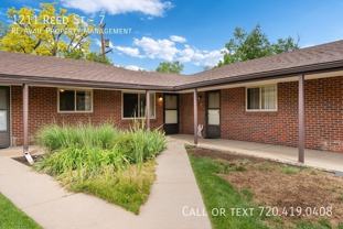 1211 Reed St #7 - Photo 1 of 1