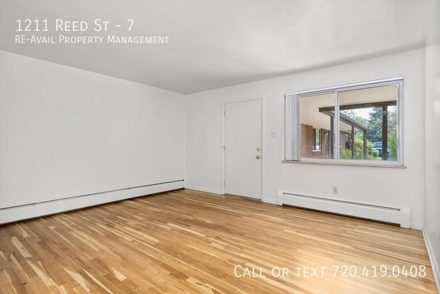 1211 Reed St #7 - Photo 5 of 27