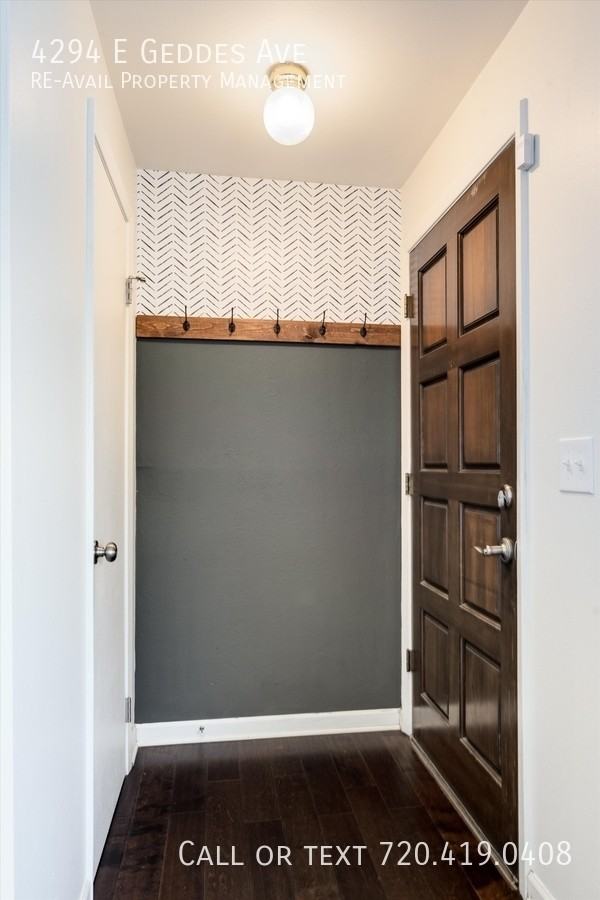 4294 E Geddes Ave - Photo 3 of 44