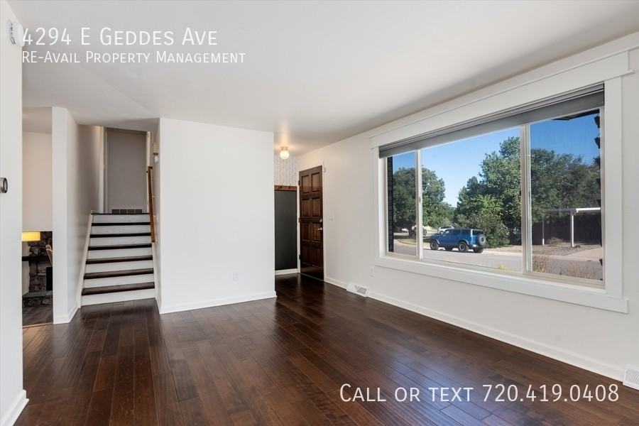 4294 E Geddes Ave - Photo 4 of 44