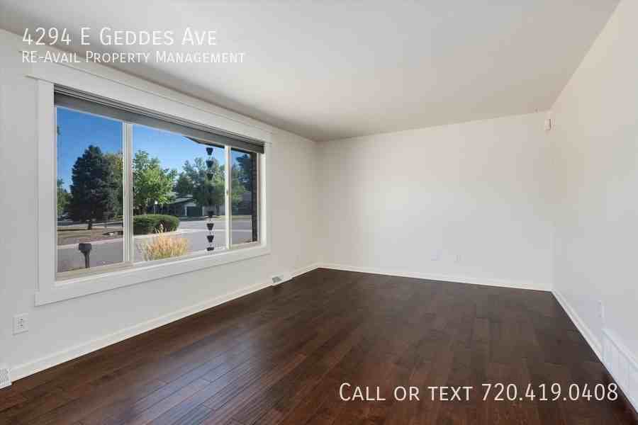 4294 E Geddes Ave - Photo 5 of 44
