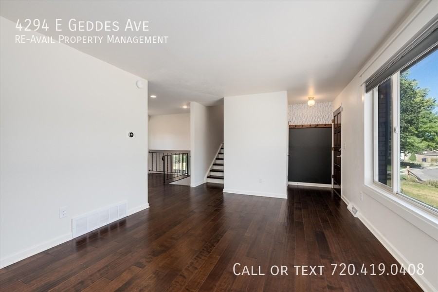 4294 E Geddes Ave - Photo 6 of 44