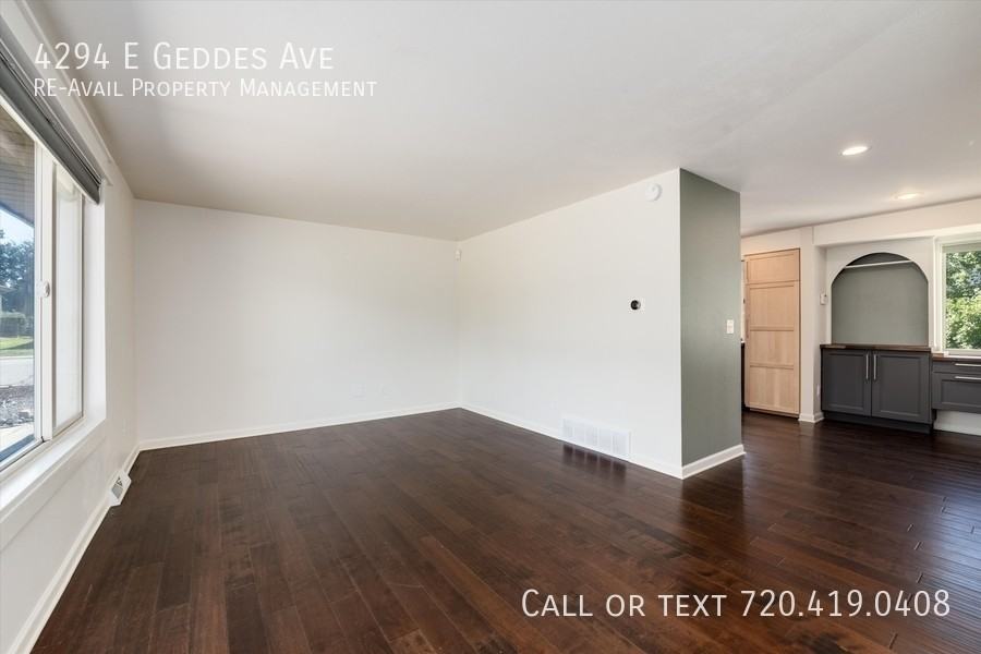 4294 E Geddes Ave - Photo 7 of 44
