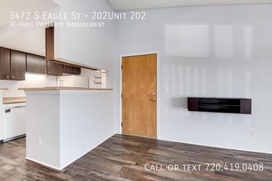 3472 S Eagle St #202UNIT202 - Photo 7 of 29