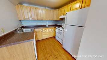 featured image of 1817 Hammond St #2
