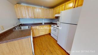 1817 Hammond St #2 - Photo 1 of 1