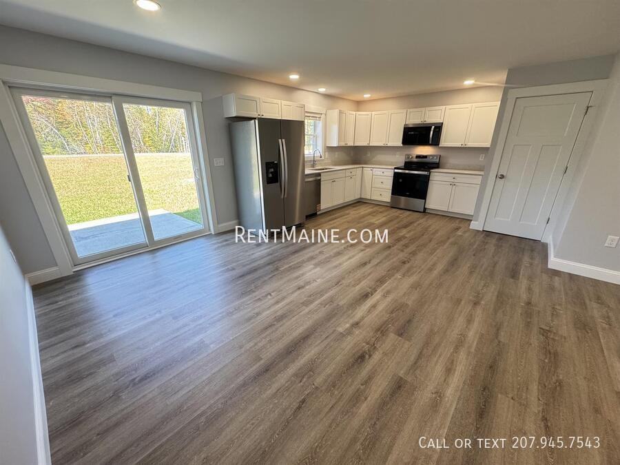 208 Rocky Ridge Dr #22 - Photo 2 of 12