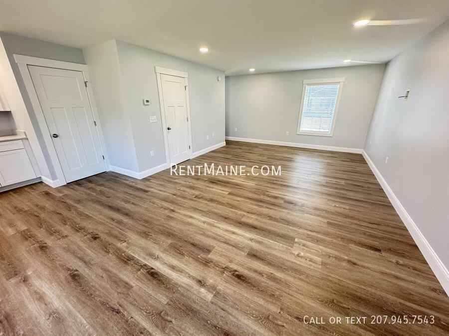 208 Rocky Ridge Dr #22 - Photo 3 of 12