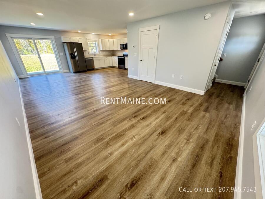 208 Rocky Ridge Dr #22 - Photo 4 of 12