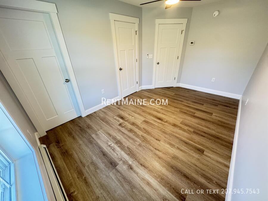 208 Rocky Ridge Dr #22 - Photo 5 of 12