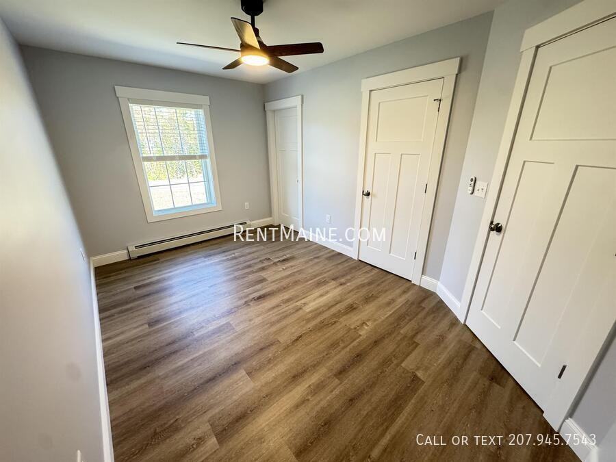 208 Rocky Ridge Dr #22 - Photo 6 of 12