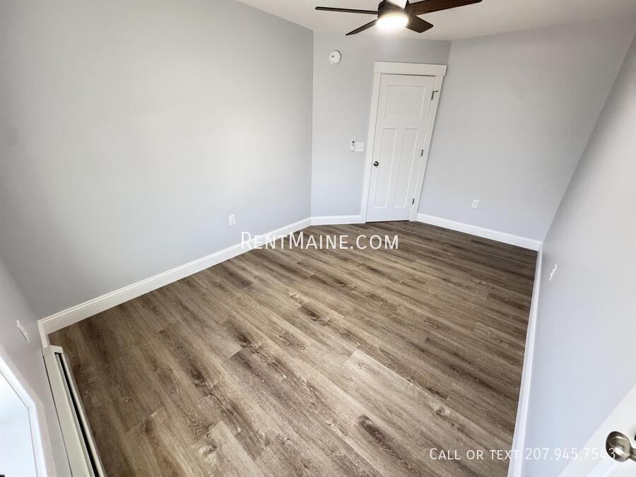 208 Rocky Ridge Dr #22 - Photo 7 of 12