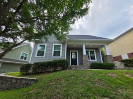 featured image of 127 Rosewood Hills Dr