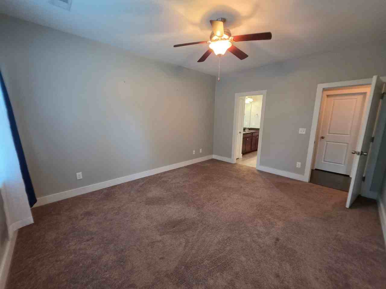127 Rosewood Hills Dr - Photo 6 of 19