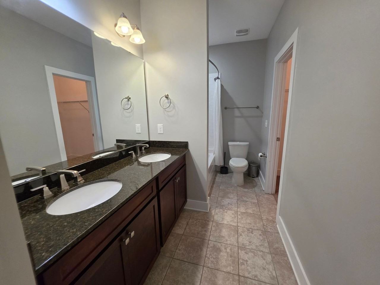 127 Rosewood Hills Dr - Photo 7 of 19