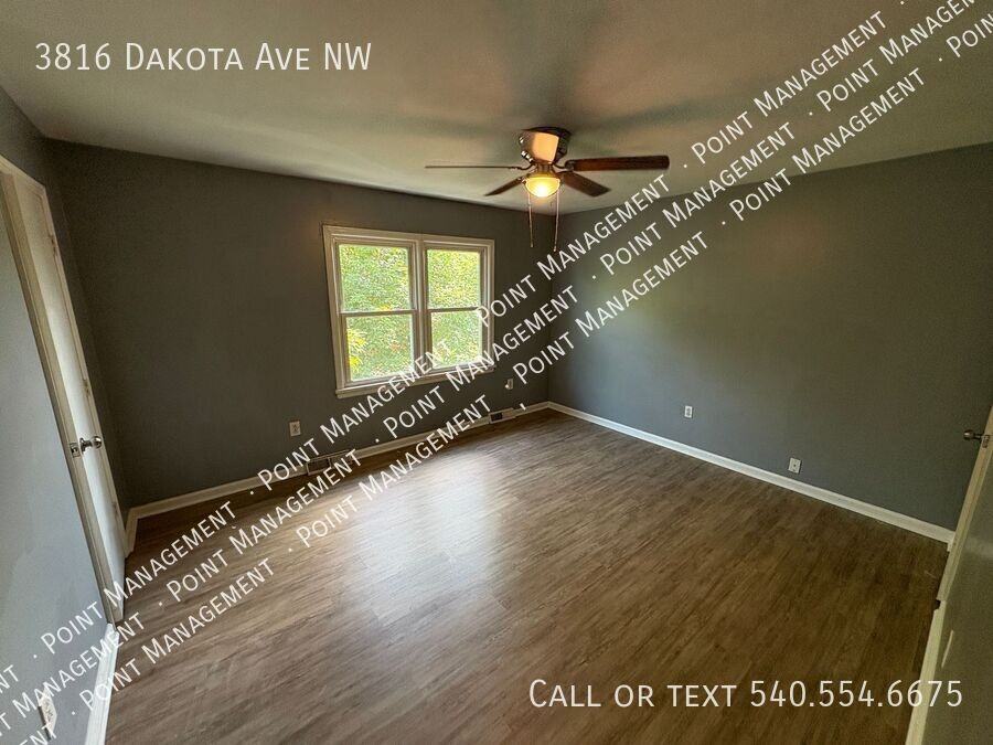 3816 Dakota Ave Nw - Photo 6 of 8