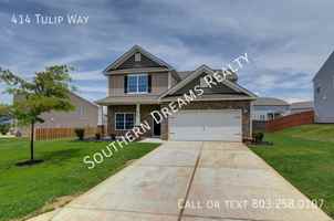 featured image of 414 Tulip Way
