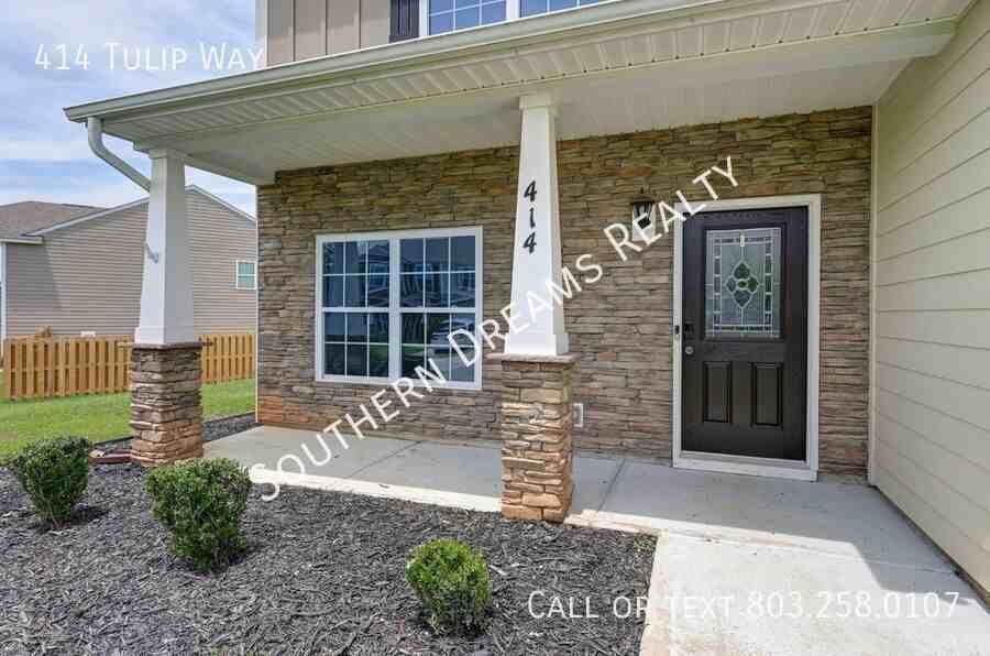 414 Tulip Way - Photo 4 of 50
