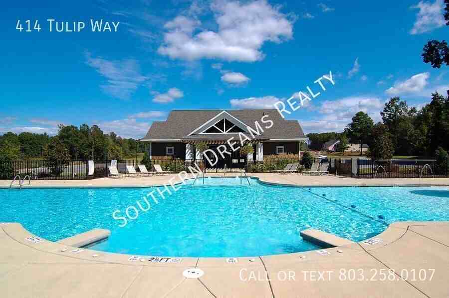414 Tulip Way - Photo 5 of 50