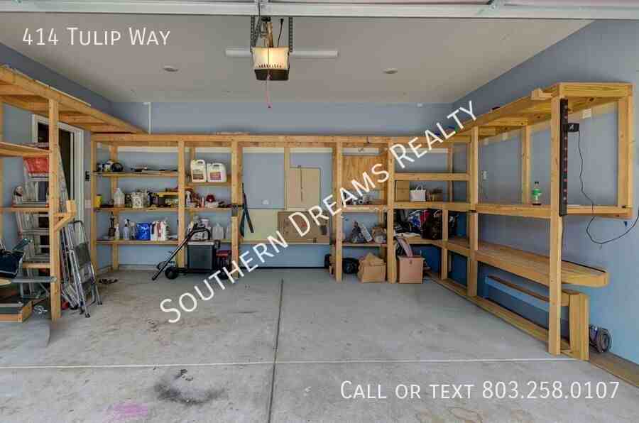 414 Tulip Way - Photo 6 of 50