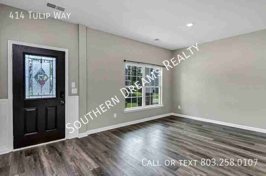 414 Tulip Way - Photo 7 of 50