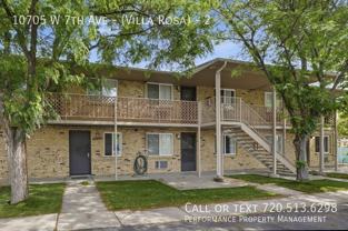 10705 W 7th Ave #2 - Photo 1 of 1