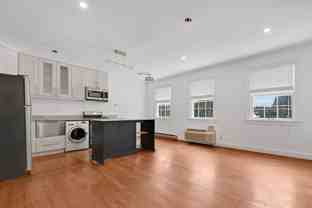 715 S Washington St #A35 - Photo 1 of 1