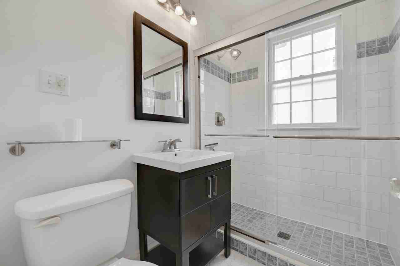 715 S Washington St #A35 - Photo 7 of 14