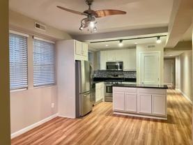 1440 Columbia Rd Nw #103 - Photo 1 of 1