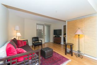 915 E St Nw #317 - Photo 1 of 1