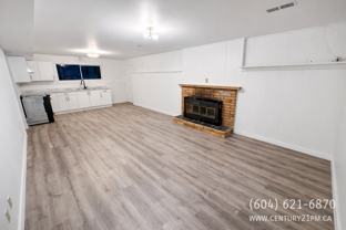 31916 Coral Ave #BS - Photo 1 of 1