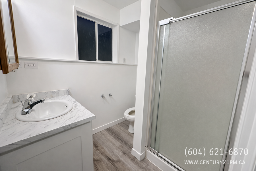 31916 Coral Ave #BS - Photo 2 of 17