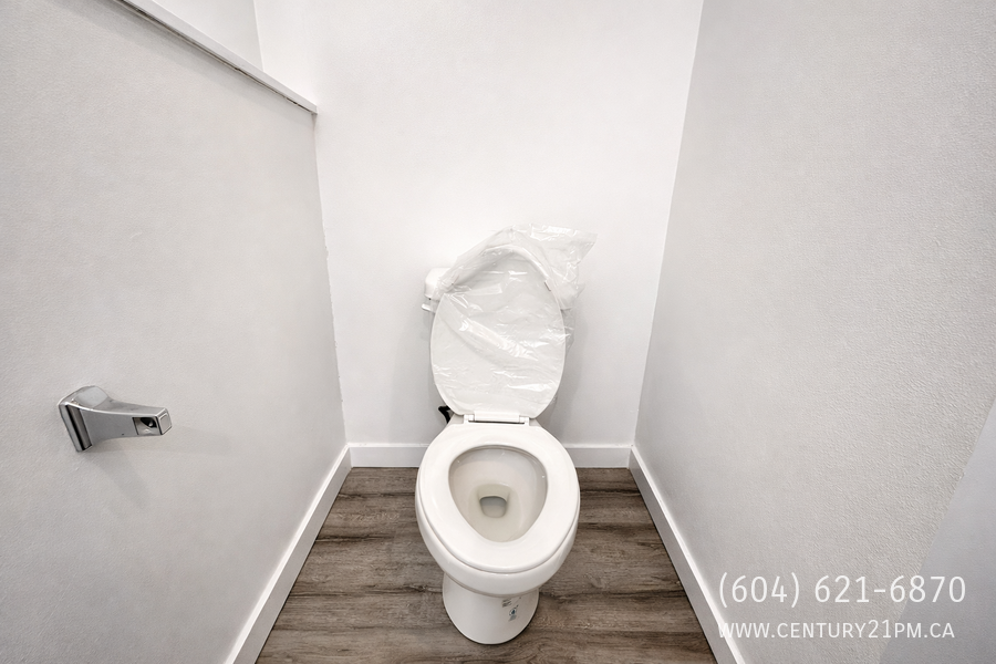 31916 Coral Ave #BS - Photo 4 of 17