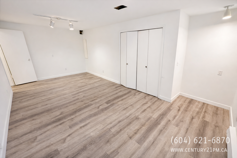 31916 Coral Ave #BS - Photo 5 of 17