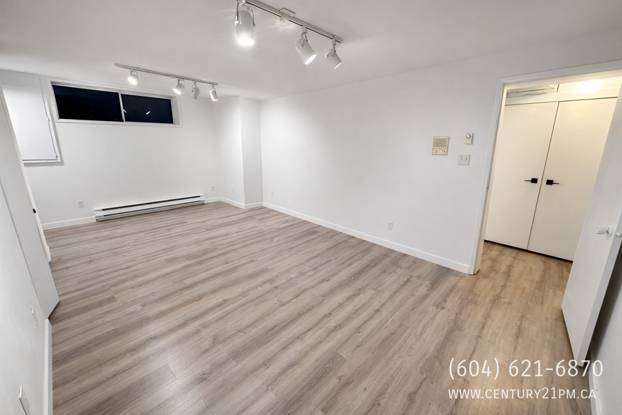 31916 Coral Ave #BS - Photo 6 of 17