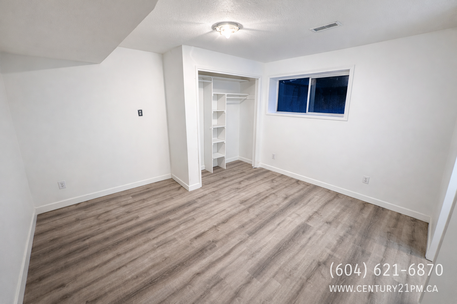 31916 Coral Ave #BS - Photo 7 of 17