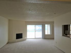 Lochmoore Shores - Photo 1 of 1