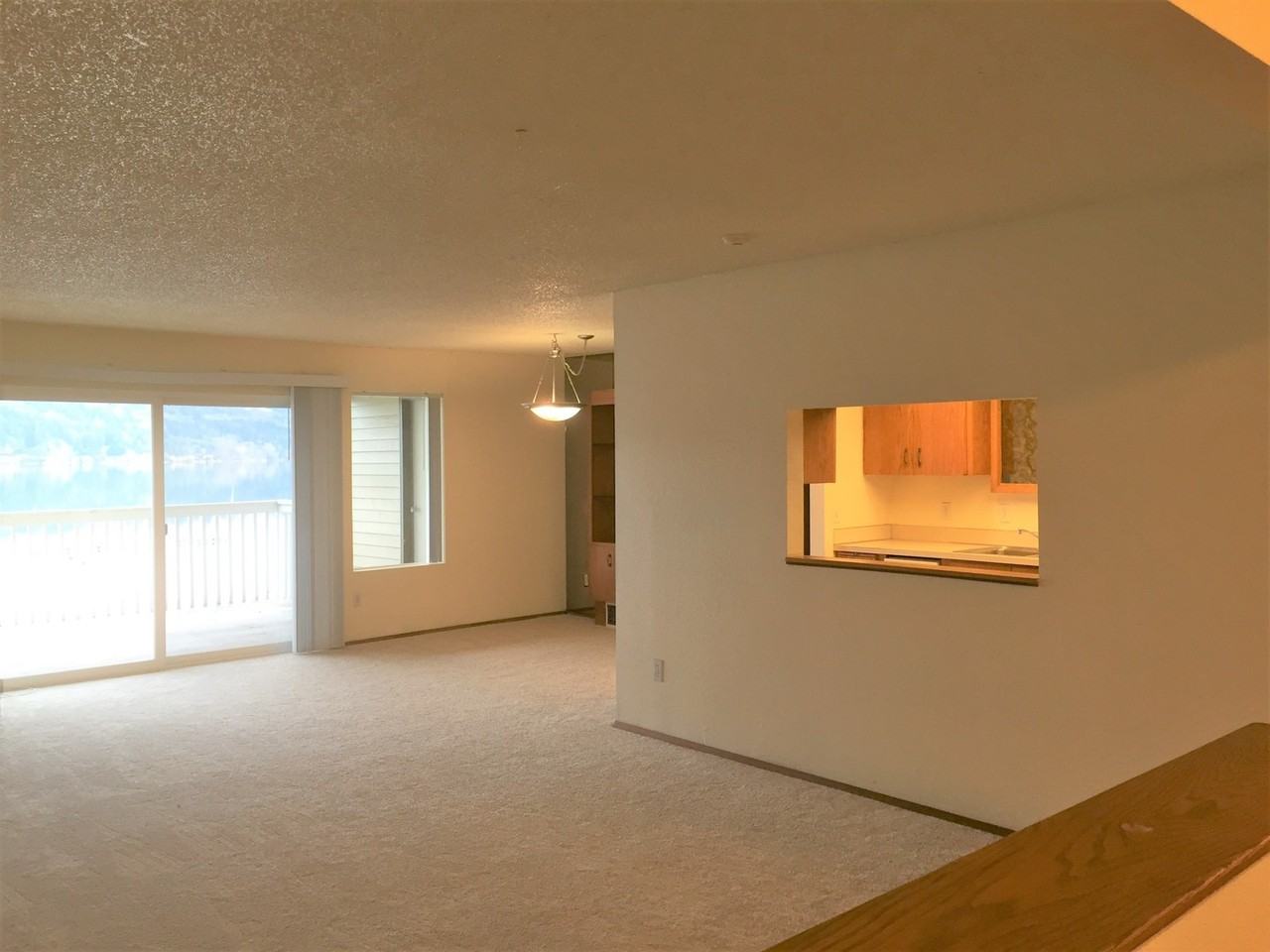 Lochmoore Shores - Photo 3 of 18