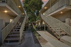1735 W. 120th St - Photo 1 of 1