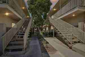 featured image of 1735 W 120th St