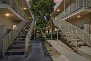 1735 W. 120th St - Photo 1 of 1