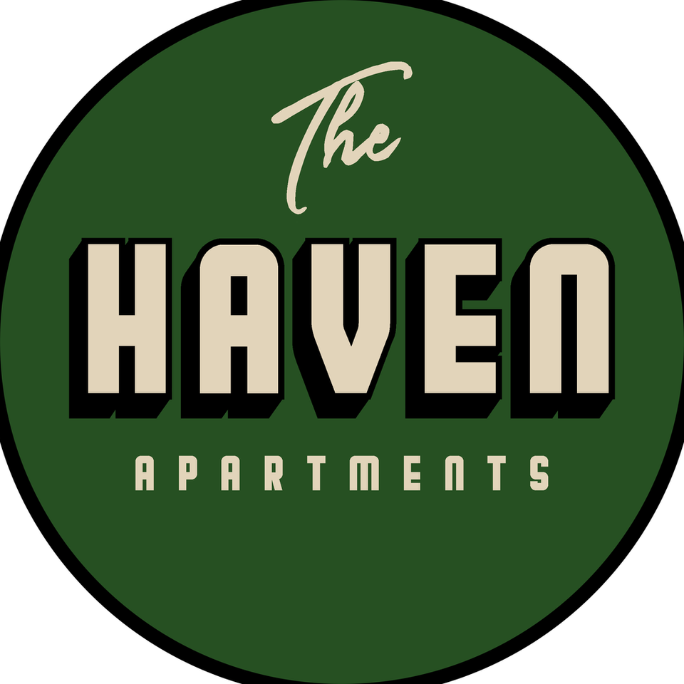 The Haven - Photo 5 of 11