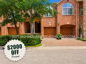 509 Rockingham Dr - Photo 1 of 1