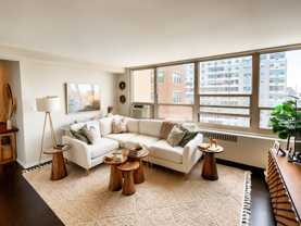 3950 N Lake Shore Dr #2027 - Photo 1 of 1